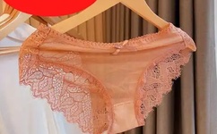 youjizz是什么意思